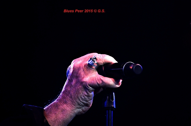Eric Burdon. (28).JPG